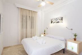 Suite Granata Albayzín Prime Holidays