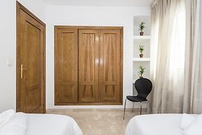 Suite Granata Albayzín Prime Holidays