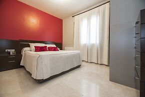 Suite Granata Albayzín Prime Holidays