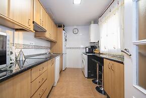 Suite Granata Albayzín Prime Holidays