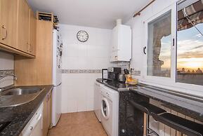 Suite Granata Albayzín Prime Holidays