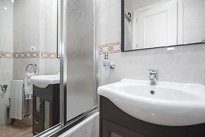 Suite Granata Albayzín Prime Holidays