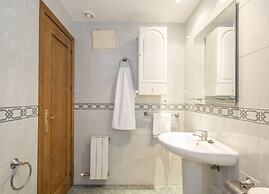 Suite Granata Albayzín Prime Holidays