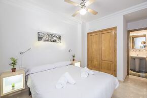 Suite Granata Albayzín Prime Holidays