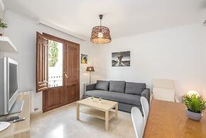 Suite Granata Albayzín Prime Holidays