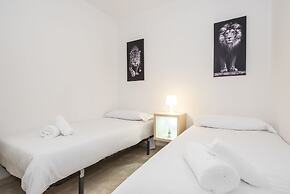 Suite Granata Albayzín Prime Holidays