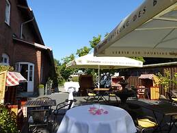 Hotel Am Rathaus