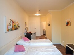 Hotel Am Rathaus