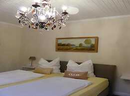 Hotel Am Rathaus
