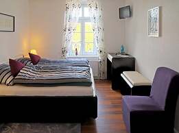 Hotel Am Rathaus