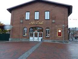 Hotel Am Rathaus