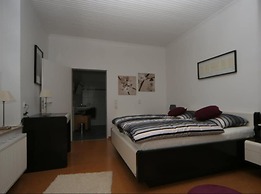 Hotel Am Rathaus