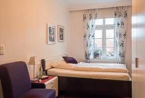Hotel Am Rathaus