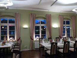 Hotel Am Rathaus