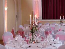 Hotel Am Rathaus