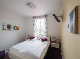 Hotel Am Rathaus