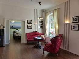 Hotel Am Rathaus