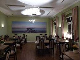 Hotel Am Rathaus