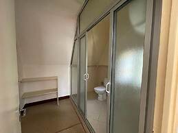 Chalet Ifrane