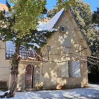 Chalet Ifrane