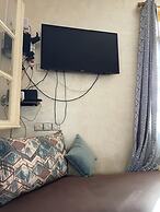 Chalet Ifrane