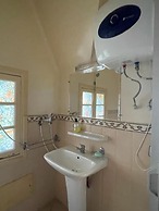 Chalet Ifrane