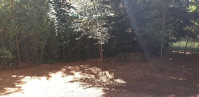 Chalet Ifrane