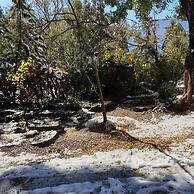 Chalet Ifrane
