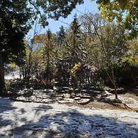 Chalet Ifrane