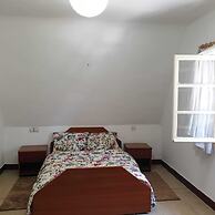Chalet Ifrane