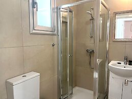 Constantinos Seaview Residence