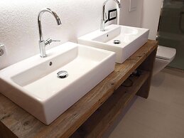 Luxury Apartment Schoenbichl