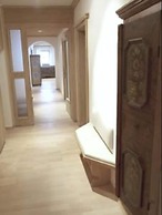 Luxury Apartment Schoenbichl