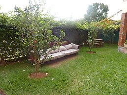 Acacia Boutique Hotel