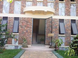 Acacia Boutique Hotel