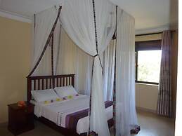 Acacia Boutique Hotel