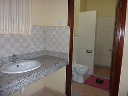 Acacia Boutique Hotel