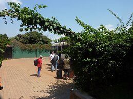 Acacia Boutique Hotel