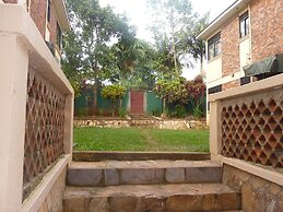 Acacia Boutique Hotel