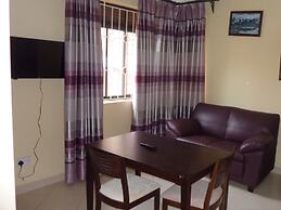 Acacia Boutique Hotel