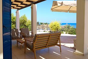 Phaedrus Living: Seaside Luxury Villa Anafi