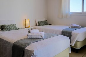 Phaedrus Living: Seaside Luxury Villa Anafi