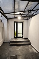 Heights Accommodation City Center