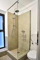 Heights Accommodation City Center