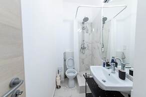 Heights Accommodation City Center