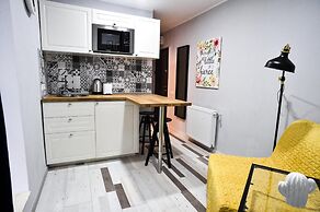 Heights Accommodation City Center