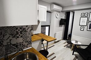 Heights Accommodation City Center