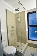 Heights Accommodation City Center