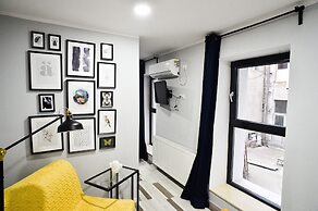 Heights Accommodation City Center