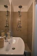 Heights Accommodation City Center